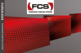 FCS - Furukawa Cabling System 2022