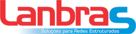 Logo Lanbras 278px